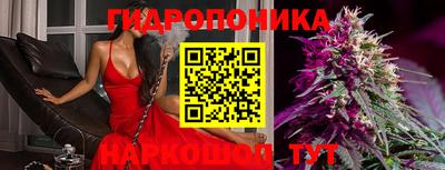 COCAINE Гусь-Хрустальный